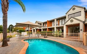 Quest Bendigo